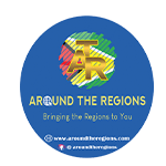 Around the Regions