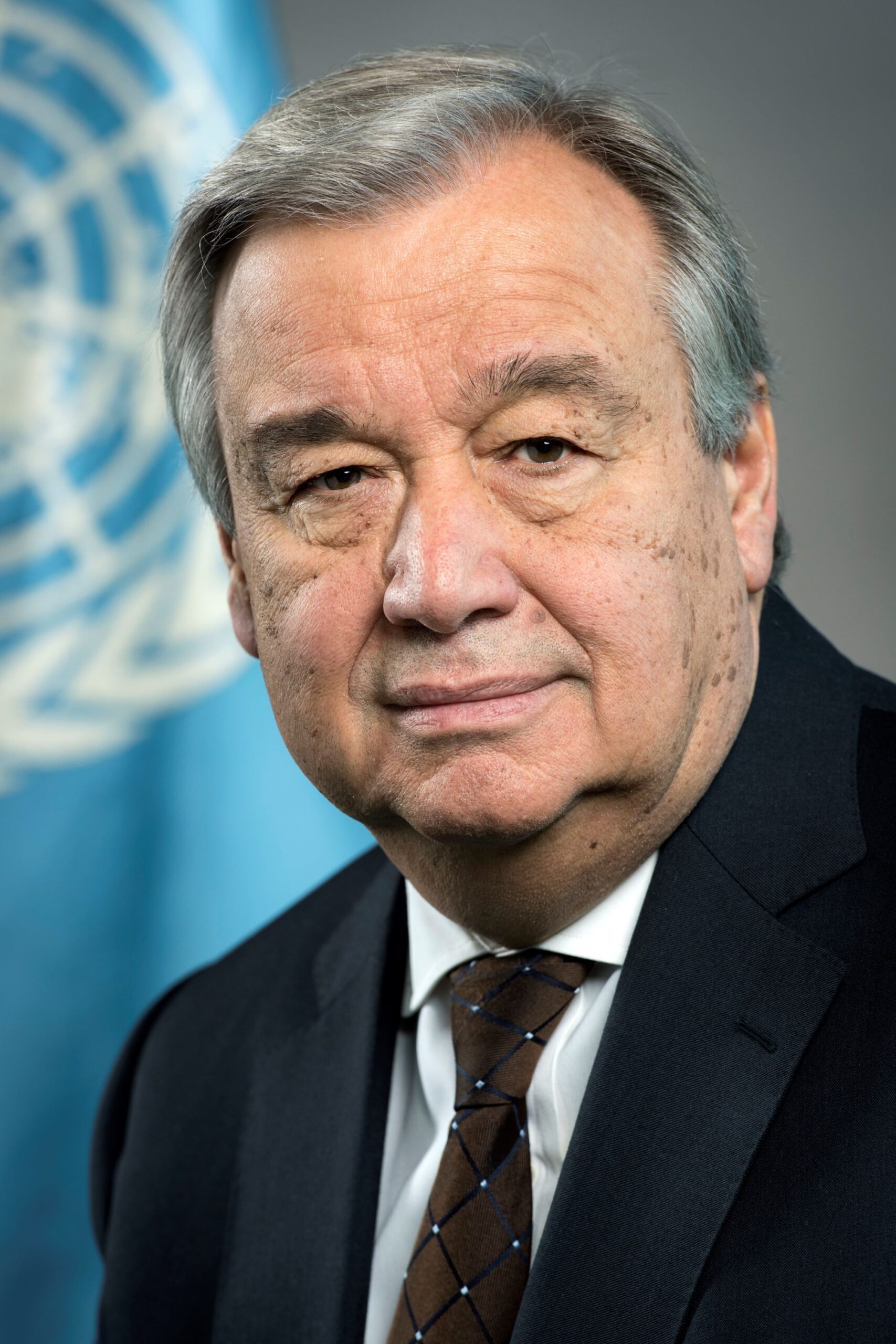 THE SECRETARY-GENERAL -- MESSAGE FOR WORLD PRESS FREEDOM DAY